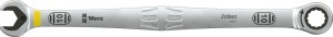 Wera 05020351001 klucz zapadkowy 10 mm 1 szt.