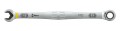 Wera 05020351001 klucz zapadkowy 10 mm 1 szt. - 2687464