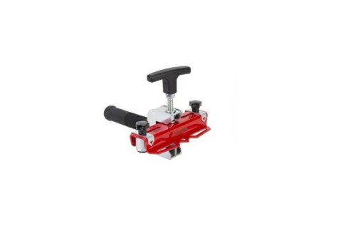Łamacz płytek RUBI SLAB PLUS 0-15 mm - 2687489
