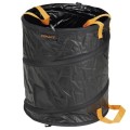 Kosz PopUp (56 l) Solid FISKARS 1015646 - 2687492