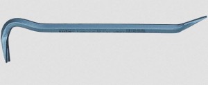 LOM STAL.WYCIAGACZ -750 KUZ.