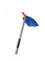 Łopata Ortovox Pro Alu III - safety blue - 2687507
