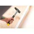 Stanley STHT0-51908 młotek Młotek krzyżowy Czarny, Szary - 2687516