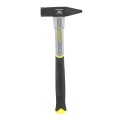 Stanley STHT0-51908 młotek Młotek krzyżowy Czarny, Szary - 2687513