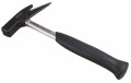 Stanley 1-51-037 młotek Młotek ciesielski Czarny - 2687521