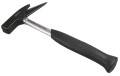 Stanley 1-51-037 młotek Młotek ciesielski Czarny - 2687520