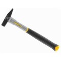 Stanley STHT0-51907 młotek Młotek krzyżowy Czarny, Szary - 2687530