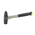 Stanley STHT0-51907 młotek Młotek krzyżowy Czarny, Szary - 2687524