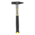 Stanley STHT0-51907 młotek Młotek krzyżowy Czarny, Szary - 2687525