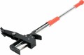 Yato YT-86840 chwastownik - 2687540