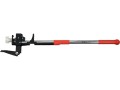Yato YT-86840 chwastownik - 2687535
