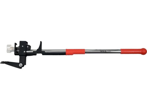 Yato YT-86840 chwastownik - 2687540