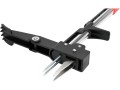 Yato YT-86840 chwastownik - 2687539