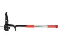 Yato YT-86840 chwastownik - 2687536