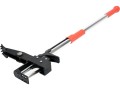 Yato YT-86840 chwastownik - 2687537