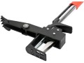 Yato YT-86840 chwastownik - 2687538