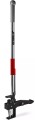 DEDRA 80C090 Nożyce do trawy - 2687542