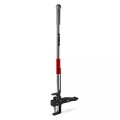 DEDRA 80C090 Nożyce do trawy - 2687541