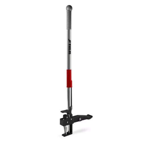 DEDRA 80C090 Nożyce do trawy - 2687542