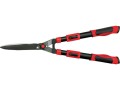 Yato YT-8824 Nożyce ogrodowe i do żywopłotu Czarny, Czerwony - 2687561