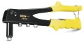 Stanley 0-69-804 bez kategorii - 2687565