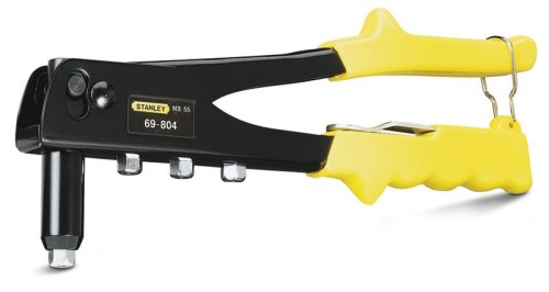 Stanley 0-69-804 bez kategorii - 2687566