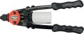 Yato YT-3609 nitownica Pistolet ręczny/nitownica ręczna - 2687567