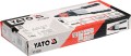 Yato YT-3609 nitownica Pistolet ręczny/nitownica ręczna - 2687568