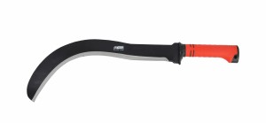AW KARCZOWNIK RĘCZNY  630g BLACK LINE
