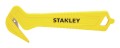 Stanley STHT10355-1 nożyk Żółty Stałe ostrze noża - 2687604