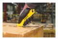 Stanley STHT10355-1 nożyk Żółty Stałe ostrze noża - 2687606