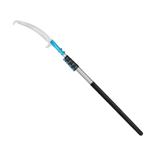 C.CELLPRO PIŁA TELESKOPOWA 5m - 2687621
