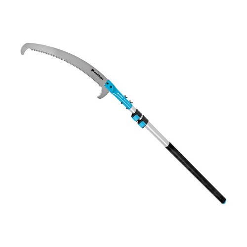 C.CELLPRO PIŁA TELESKOPOWA 3m - 2687624