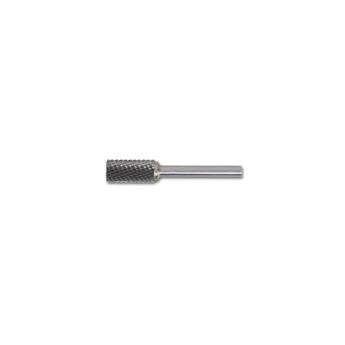 BETA PILNIK OBROTOWY WALCOWY  9,5mm - 2687626
