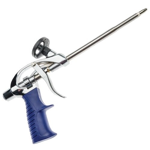 PISTOLET DO PIANKI CALIBER 65 PROFI MAX - 2687627