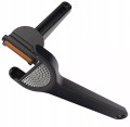 Fiskars 1028361 wyciskacz do czosnku Uchwyt prasy do czosnku - 2687633