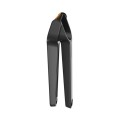 Fiskars 1028361 wyciskacz do czosnku Uchwyt prasy do czosnku - 2687628