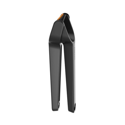 Fiskars 1028361 wyciskacz do czosnku Uchwyt prasy do czosnku - 2687633