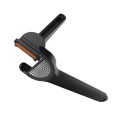 Fiskars 1028361 wyciskacz do czosnku Uchwyt prasy do czosnku - 2687630