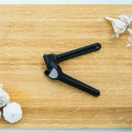 Fiskars 1028361 wyciskacz do czosnku Uchwyt prasy do czosnku - 2687632