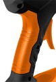 NEO tools 17-097 pistolet/pióro do klejenia na gorąco - 2687639