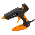 NEO tools 17-097 pistolet/pióro do klejenia na gorąco - 2687641
