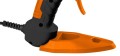 NEO tools 17-097 pistolet/pióro do klejenia na gorąco - 2687638