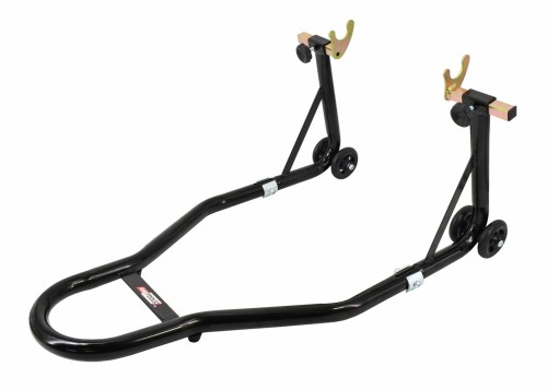 AW STOJAK MOTOCYKLOWY TYLNY DO 300kg - 2687649