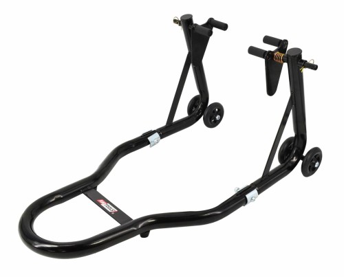 AW STOJAK MOTOCYKLOWY PRZEDNI  DO 300 kg - 2687650