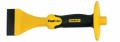 Stanley 4-18-330 dłuto murarskie - 2687660