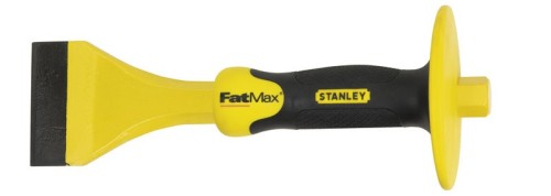 Stanley 4-18-330 dłuto murarskie - 2687660