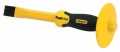 Stanley 4-18-332 dłuto murarskie - 2687667
