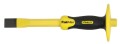 Stanley 4-18-332 dłuto murarskie - 2687664