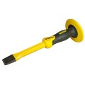 Stanley 4-18-332 dłuto murarskie - 2687665